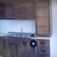 دو خانه‌معاوضعه‌ نور شرقی (شهرک کردا)و پاستور‌|فروش خانه و ویلا|نیشابور, پاستور|دیوار