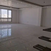 پنت هاوسِ دوبلکس با ویو ابدی ،شهرک بعثت|فروش آپارتمان|مشکین‌دشت, |دیوار