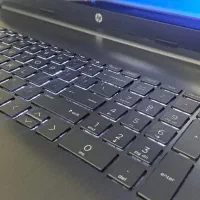 لپ تاپ hp|رایانه همراه|اسلامشهر, زرافشان|دیوار