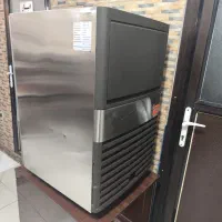 فروش فوری یخسار آمریکایی بیکرز