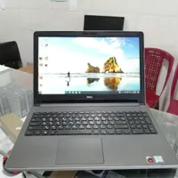 جشنواره فروش لپتاپ گیمینگ dell رم32 و20 گیگ گرافیک|رایانه همراه|سراوان, |دیوار