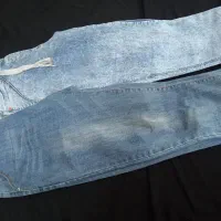 لباس بچگانه درحد نو|کفش و لباس بچه|نیشابور, فردوسی جنوبی|دیوار