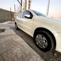 راناپلاس پانا۱۴۰۲(بی رنگ)|خودرو سواری و وانت|کرج, فاز ۱ مهرشهر|دیوار