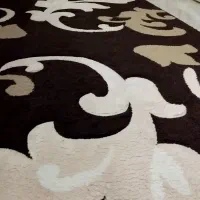قالیچه 1/5 در 2 متر