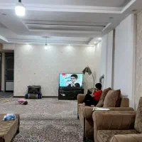 فروش-اپارتمان-120متر-ابوذر-بازسازی-فول-کم-واحد