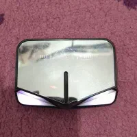 ایرپاد m28|لوازم جانبی موبایل و تبلت|تبریز, |دیوار