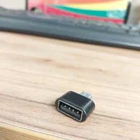 otg مبدل usb به micro-usb|لوازم جانبی موبایل و تبلت|تهران, نبی اکرم|دیوار