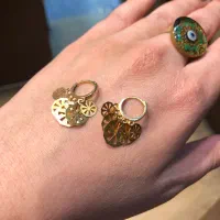 طلا فروش کم اجرت