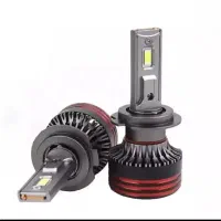 هدلایت لنزو