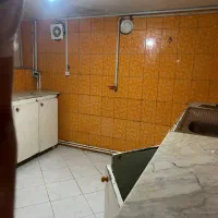 ۹۰متر / زیر همکف / فروغی بسطامی|اجارهٔ آپارتمان|قوچان, |دیوار