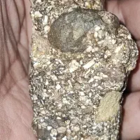 مشکوک به شهاب قمری