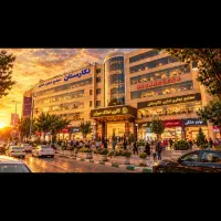 میران-افزایش-نرخ-سرمایه-ودرآمدثابت-نگارستان-فاز3
