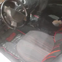 رانا ۹۳ بدونه رنگ|خودرو سواری و وانت|قم, انصارالحسین|دیوار