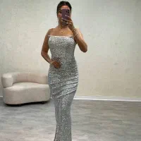 مزون مجلسی فرح پوش|لباس|دورود, |دیوار