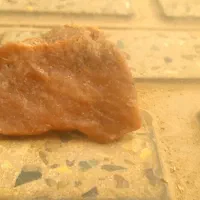 فروش ۴تکه سنگ عالی و بسیار زیبا جهت تراش|جواهرات|محمدیه-قزوین, |دیوار