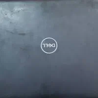 تی ان ام ۷۰۰۰|دفتر کار|ایرانشهر, |دیوار