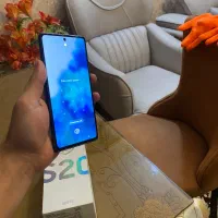 samsung S20|موبایل|کرج, گلشهر|دیوار