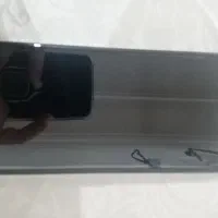 گوشی سامسونگ a21s