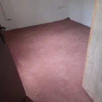 موکت کبریتی درجه ۱ قیمت عالی