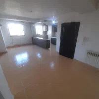 آپارتمان-72متر-سند-خانجانی-مجتمع-باران-ولیعصر