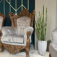 تعمیرات حرفه ای مبل ( مبلمان چهارچوب)