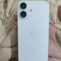 آیفون ۱۶ نرمال