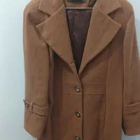 پالتو|لباس|سبزوار, اسلام آباد|دیوار