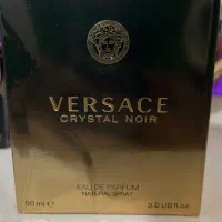 ادکلن|آرایشی، بهداشتی، درمانی|مرند, |دیوار