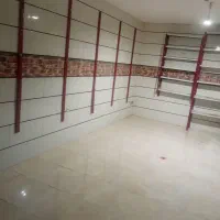 اجاره مغازه