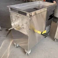 دستگاه آبغوره گیرپرسی آب لیموگیری آبلیموگیراب غوره|ماشین‌آلات صنعتی|تهران, یافت آباد جنوبی|دیوار