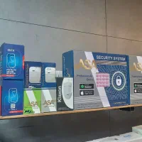 فروش ویژه دوربین دزدگیرو جک با 25ماه گارانتی تعویض