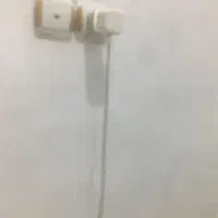 شارژر اصلی ایفون