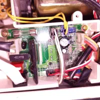 تعمیرگاه تخصصی چرخ خیاطی|خدمات پیشه و مهارت|شاهین‌شهر, شهرک ردانی پور|دیوار