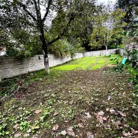 ۳۸۷ متر زمین جوازدار