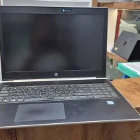 تعمیرات لپ تاپ و کامپیوتر در محل