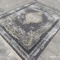 نقشه اشرف  ارزان‌و‌بصرفه‌سایز بندی کامل‌