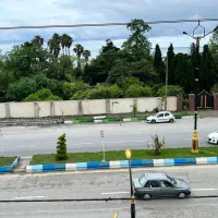 اجاره واحد ۹۰متری دو خواب مبله