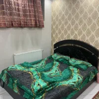 اجاره سویت .اپارتمان. ماهانه .روزانه .هفتگی|اجارهٔ کوتاهمدت آپارتمان و سوئیت|اصفهان, باب الدشت|دیوار