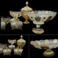 سرویس طرح آلیش