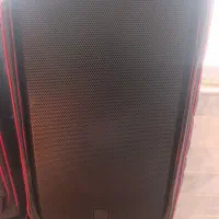 rcf945 ار سی اف ۹۴۵