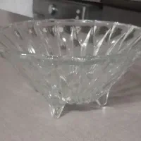 آجیل خوری یا شکلات خوری