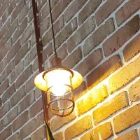 نور پردازی لاین نوری لاینر لوله فولادی برق|خدمات پیشه و مهارت|تهران, امانیه|دیوار