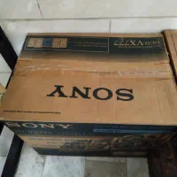 ضبط خانگی