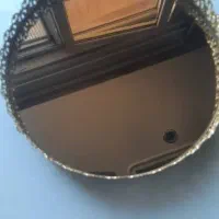 سینی آیینه ای|ظروف سرو و پذیرایی|تهران, مسعودیه|دیوار