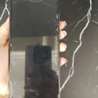 گوشی سامسونگA13|موبایل|مشهد, انصار|دیوار