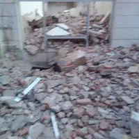 بتن کنی|خدمات پیشه و مهارت|تبریز, |دیوار