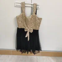 فروش لباس مجلسی سایز ۳۸تا ۴۴