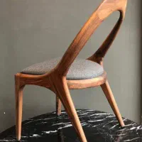 نجار مبلمان با پرداخت هفتگی دستمزد به صورت کنترات|استخدام صنعتی، فنی، مهندسی|آمل, |دیوار