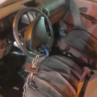 پراید ۹۲|خودرو سواری و وانت|مشهد, بهمن|دیوار