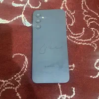 گوشی سامسونگ a14|موبایل|تهران, شکوفه|دیوار